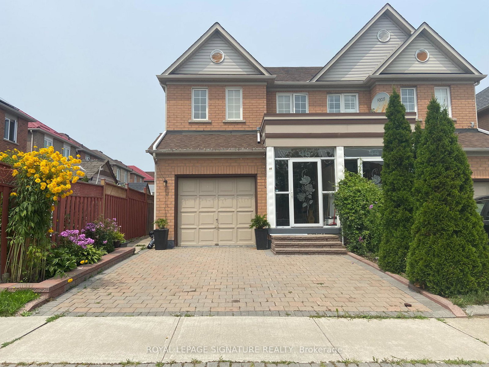 46-tara-crescent-markham-ontario-n13819256