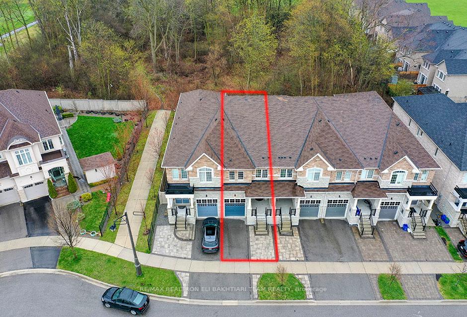96-port-arthur-crescent-richmond-hill-ontario-n13819296