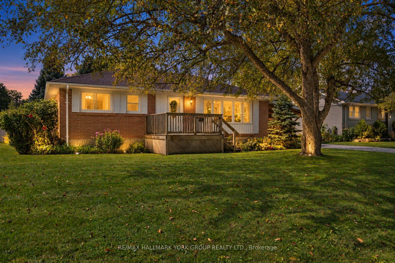 26-georgina-street-georgina-ontario-n13819340