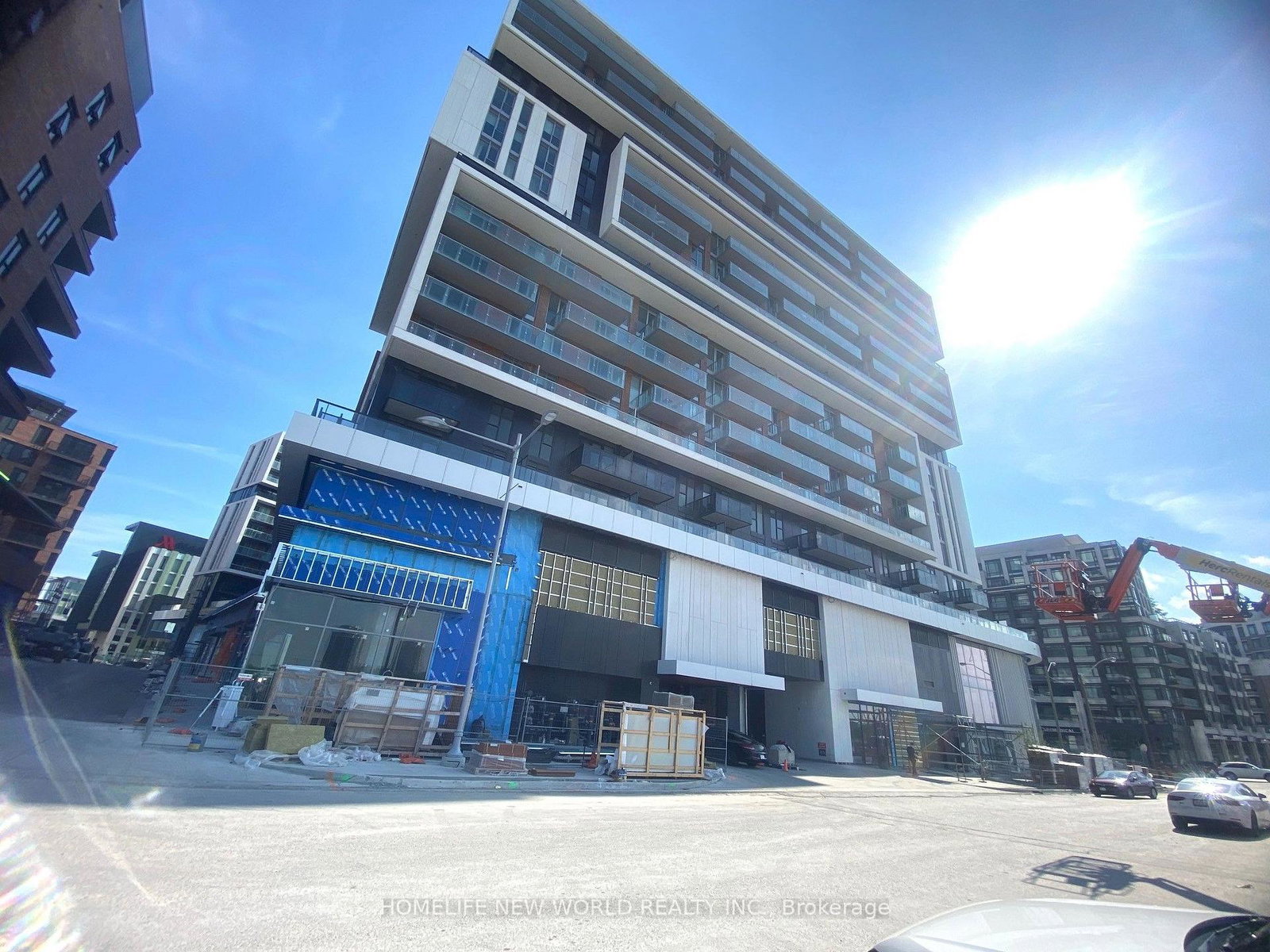 292-verdale-crossing-markham-ontario-n13819342