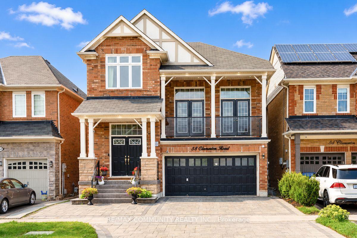 58-clamerten-road-whitchurch-stouffville-ontario-n13819396