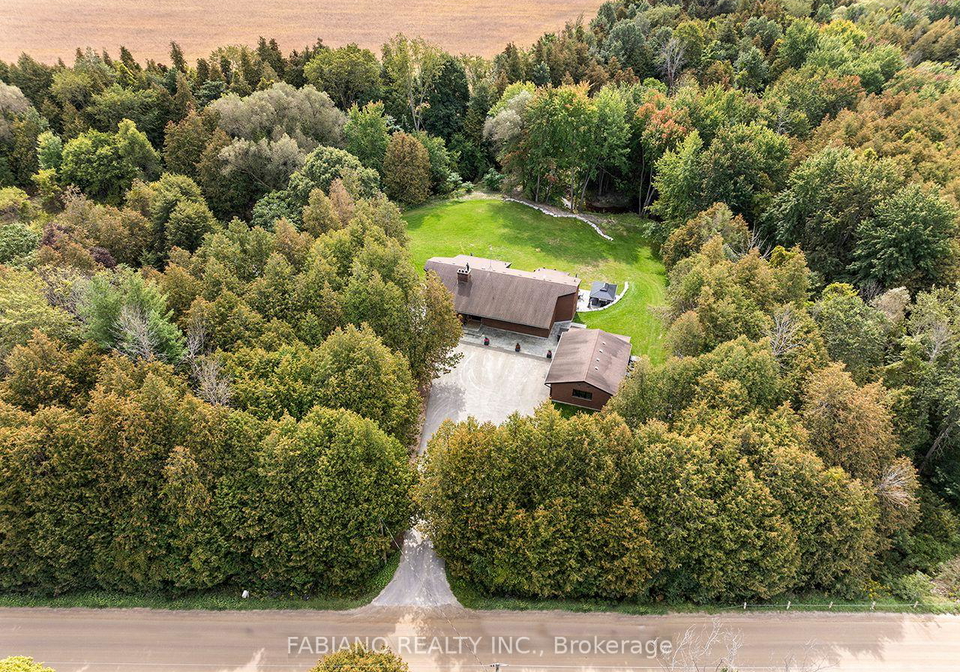 4767-14th-line-new-tecumseth-ontario-n13819412