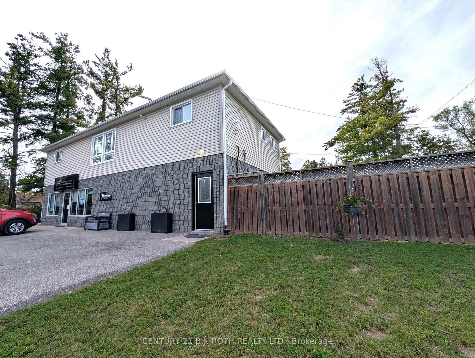 2394-25-side-road-innisfil-ontario-n13819420