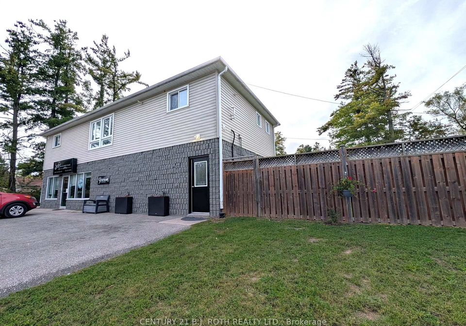 2394-25-side-road-innisfil-ontario-n13819420