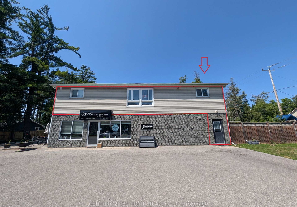 2394-25-side-road-innisfil-ontario-n13819420