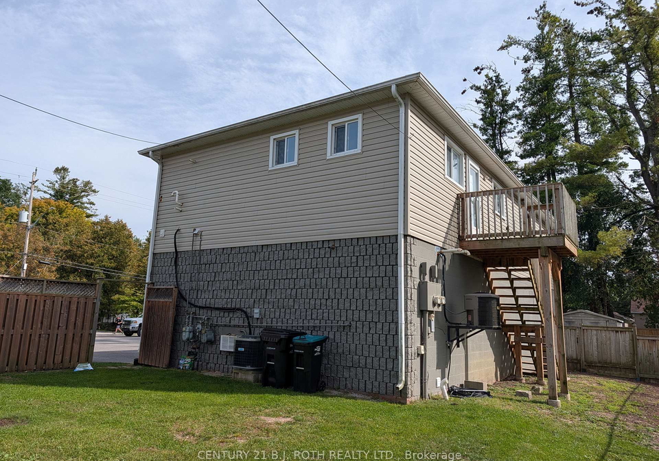 2394-25-side-road-innisfil-ontario-n13819420