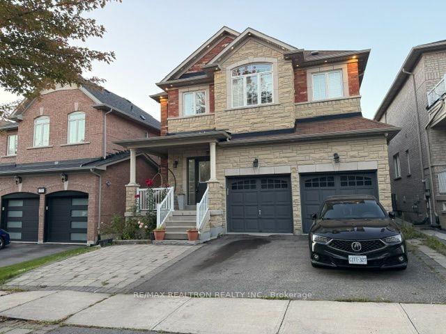 71-batchford-crescent-markham-ontario-n13819490