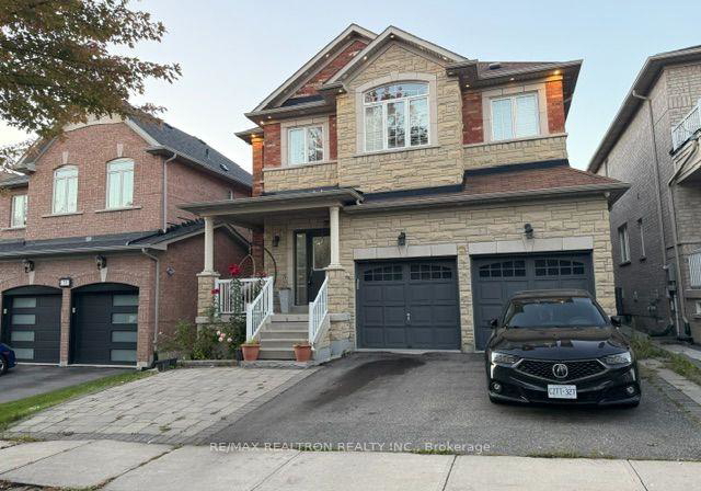 71-batchford-crescent-markham-ontario-n13819490