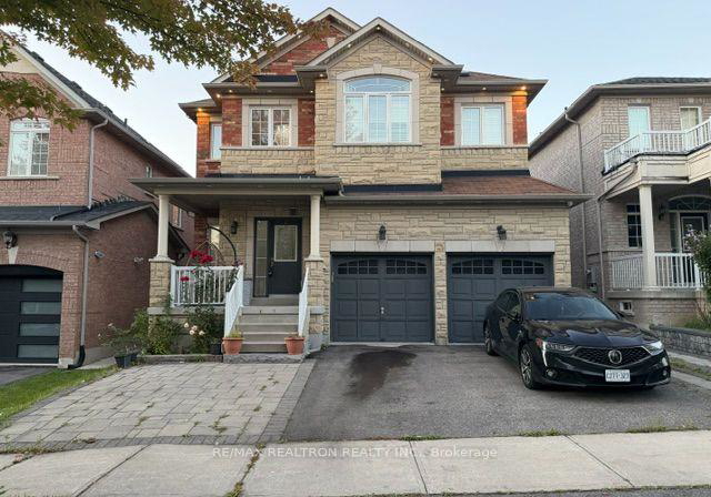 71-batchford-crescent-markham-ontario-n13819490