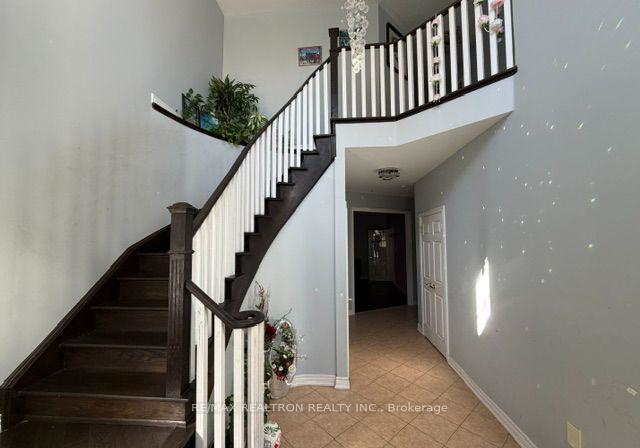 71-batchford-crescent-markham-ontario-n13819490