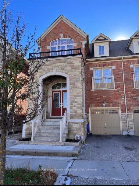 11-zeng-cheng-drive-markham-ontario-n13819526
