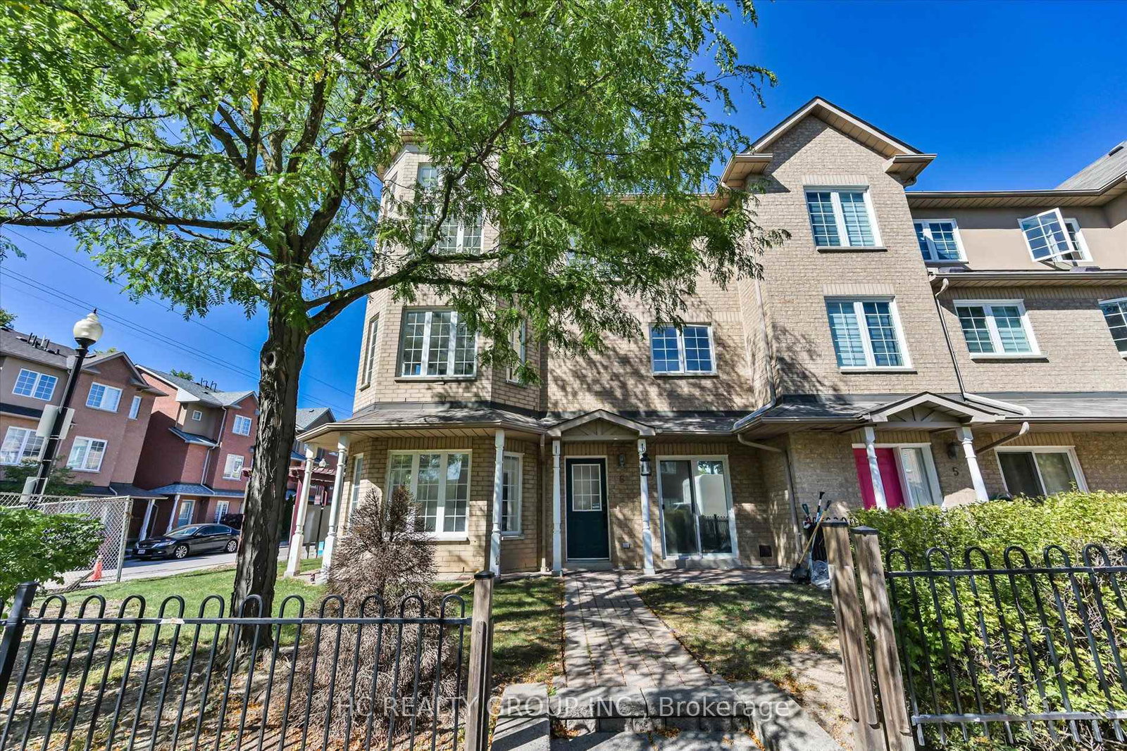 5-st-moritz-way-markham-ontario-n13819548