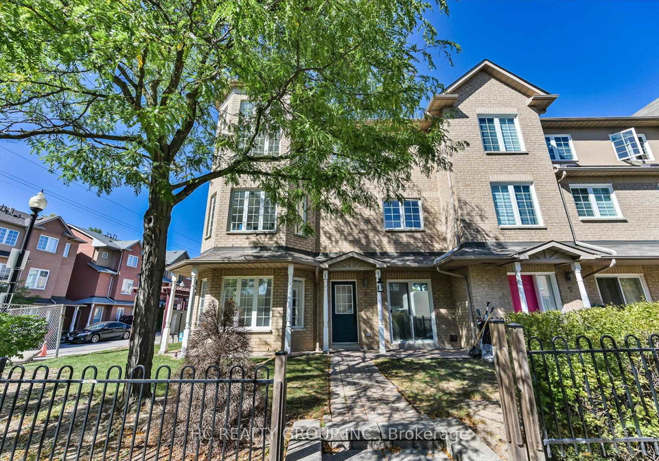 5-st-moritz-way-markham-ontario-n13819548