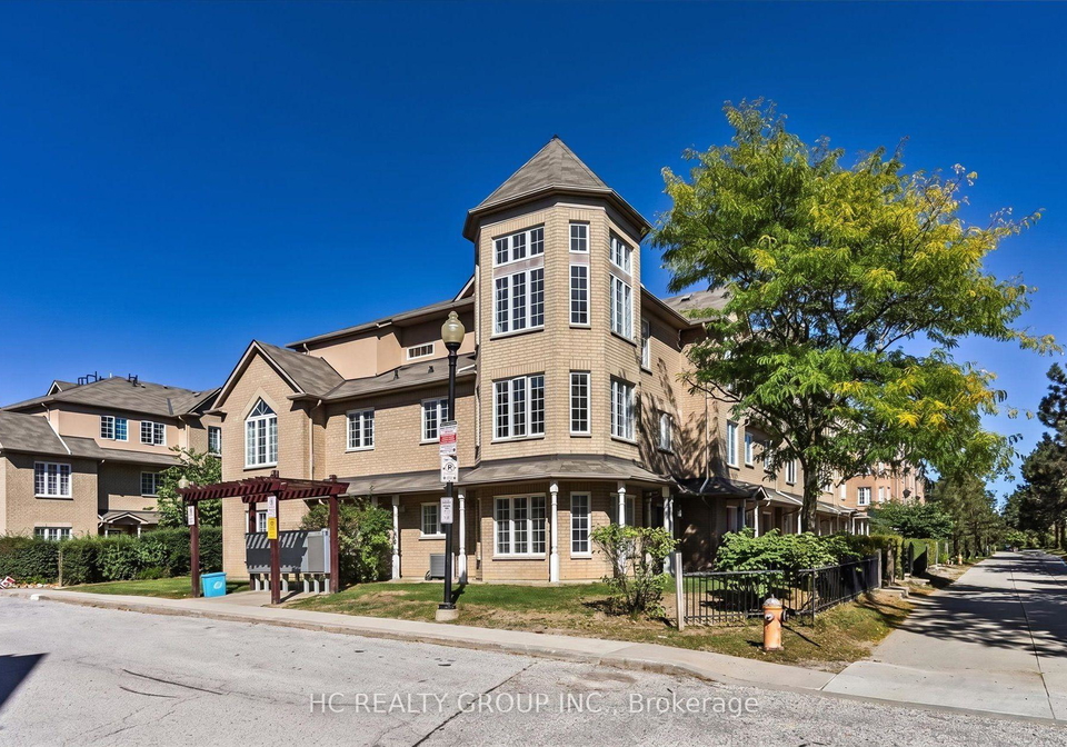 5-st-moritz-way-markham-ontario-n13819548