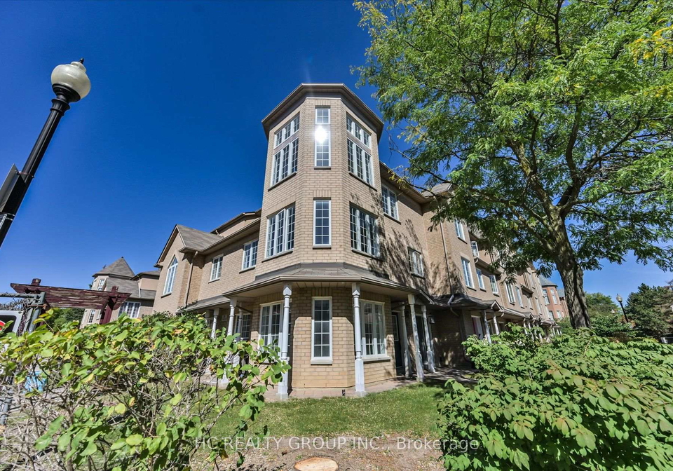 5-st-moritz-way-markham-ontario-n13819548