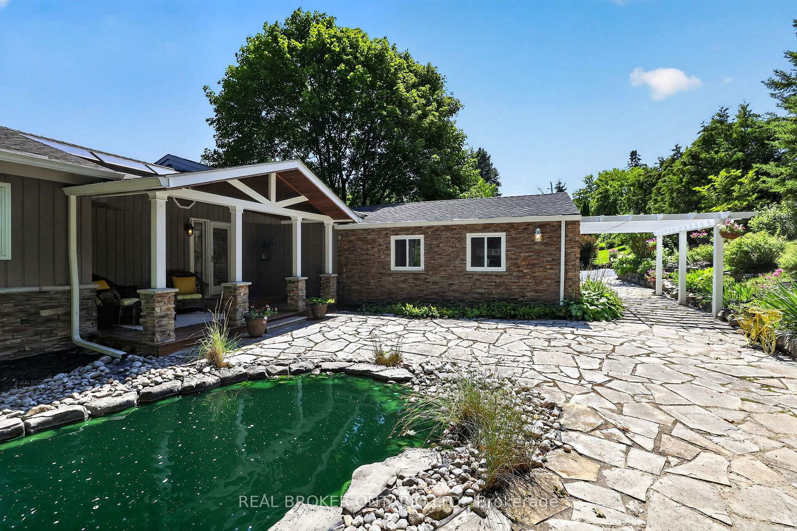 20417-centre-street-east-gwillimbury-ontario-n13819556