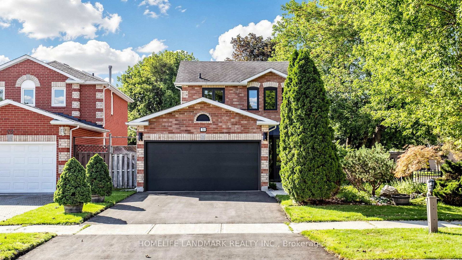 74-dunsmore-crescent-richmond-hill-ontario-n13819580