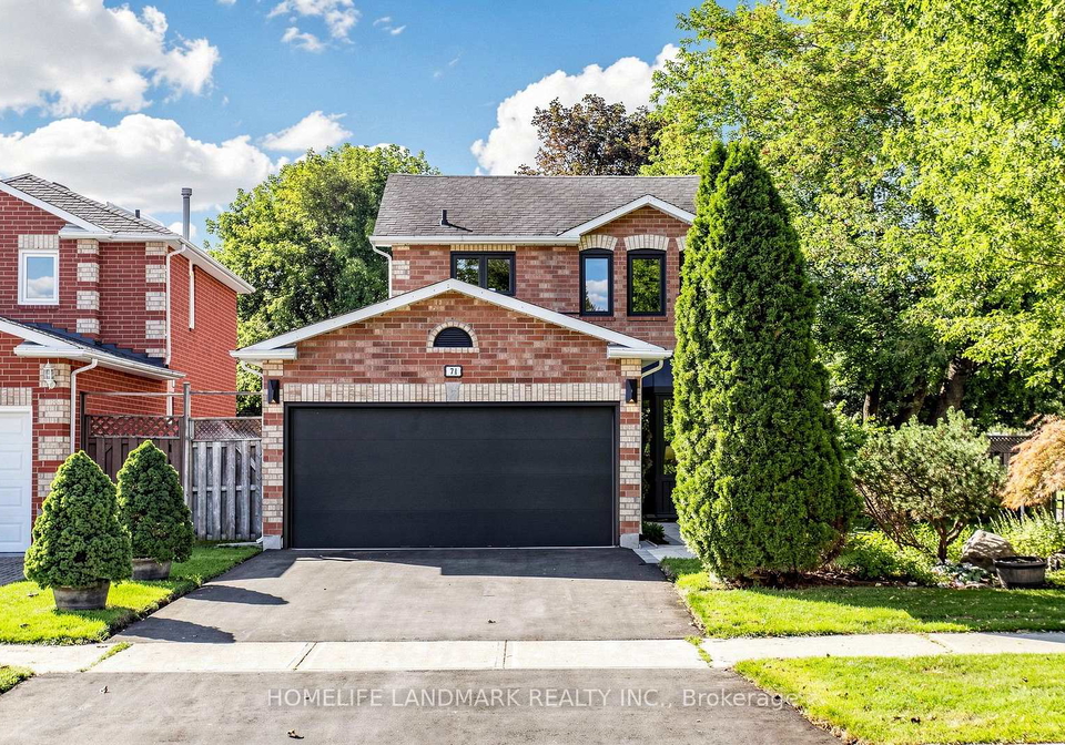 74-dunsmore-crescent-richmond-hill-ontario-n13819580