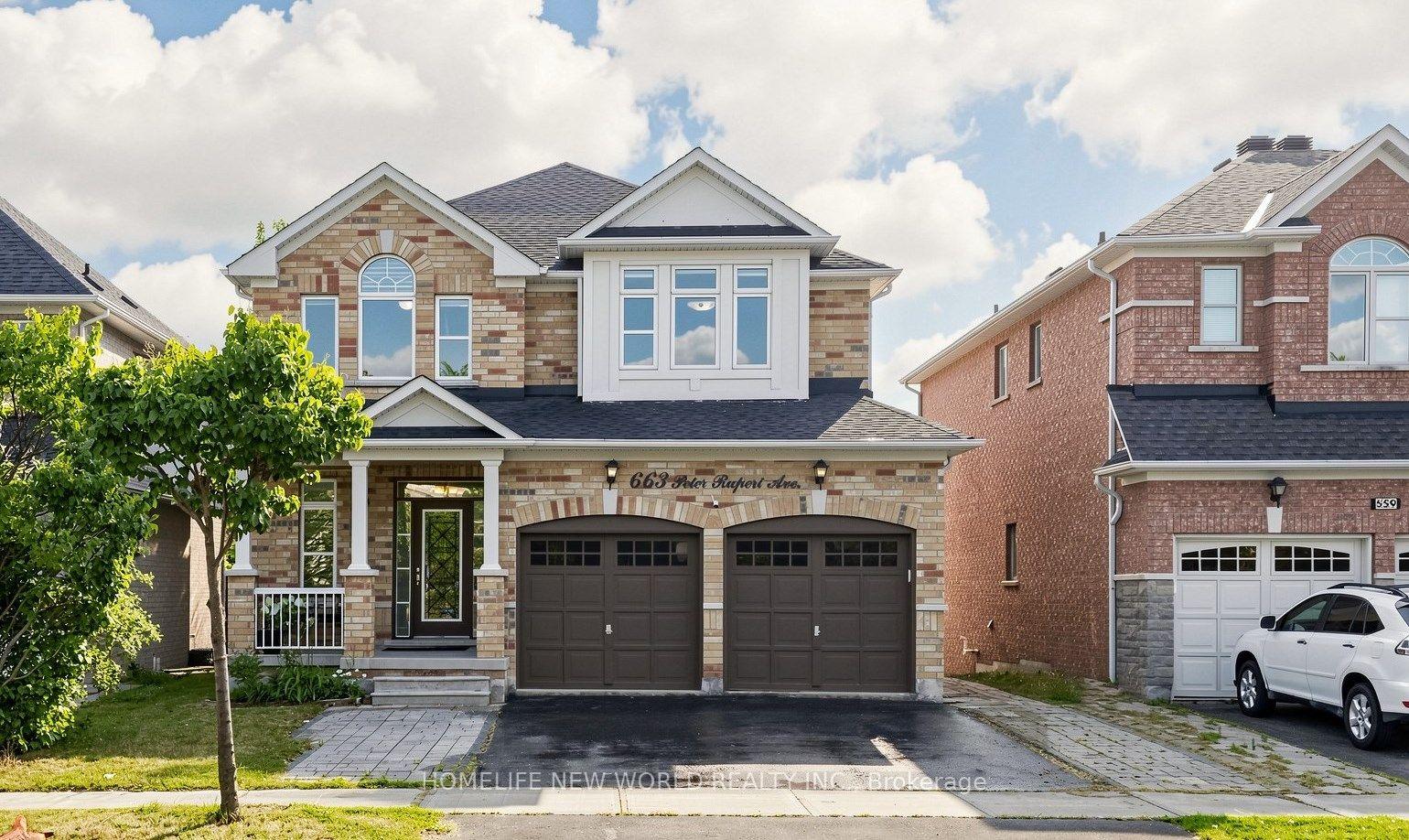 663-peter-rupert-avenue-vaughan-ontario-n13819598