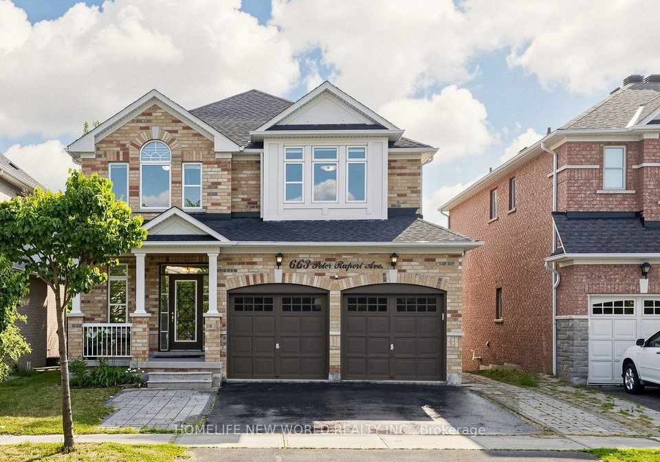663-peter-rupert-avenue-vaughan-ontario-n13819598