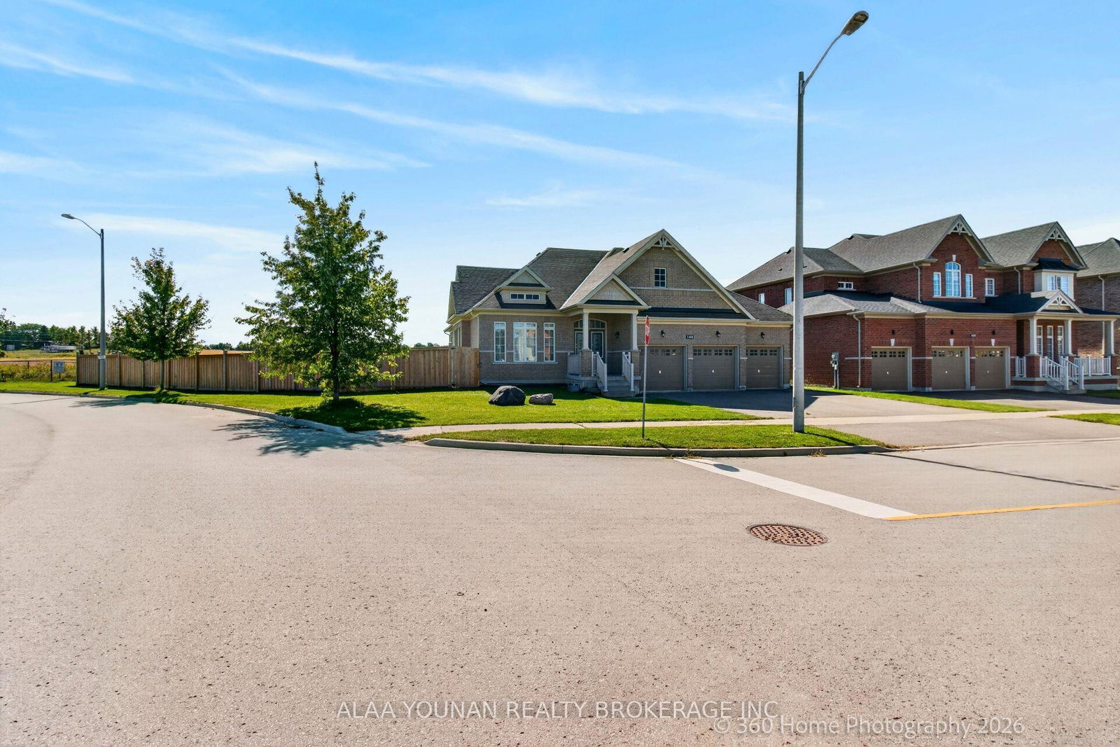 140-copeland-crescent-innisfil-ontario-n13819664
