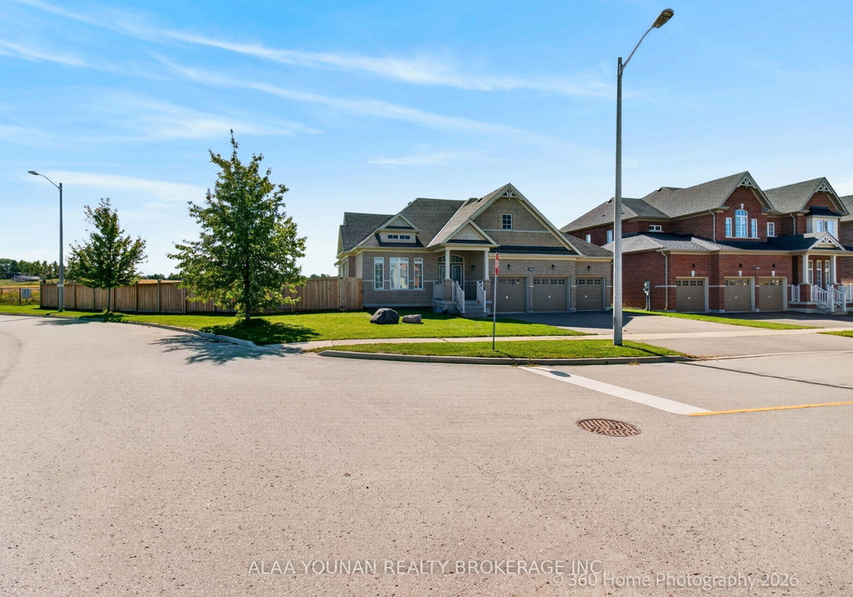 140-copeland-crescent-innisfil-ontario-n13819664