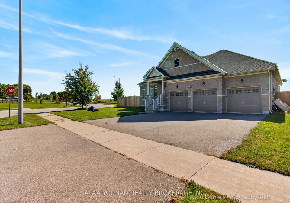 140-copeland-crescent-innisfil-ontario-n13819664