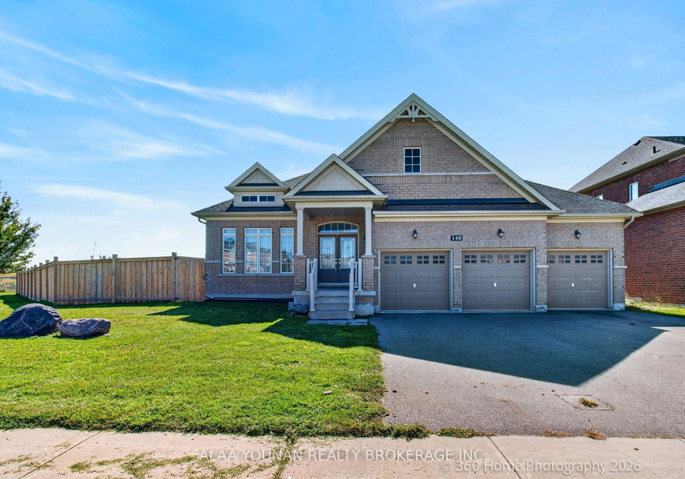 140-copeland-crescent-innisfil-ontario-n13819664