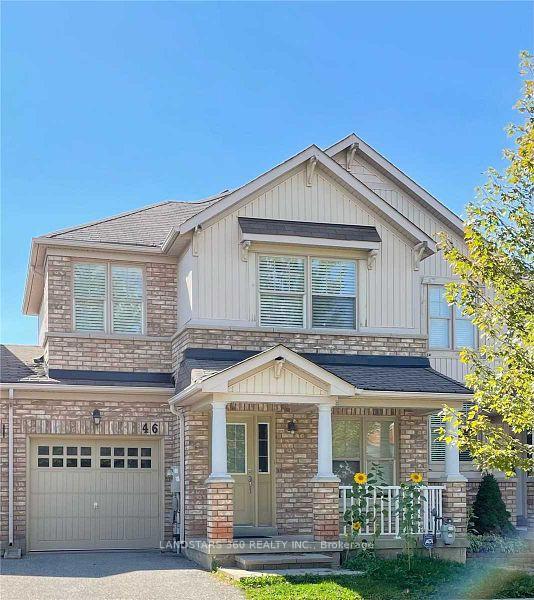 46-holtby-street-richmond-hill-ontario-n13819694
