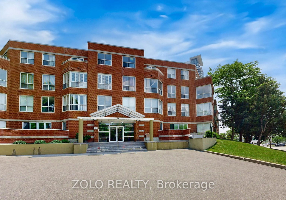 9-chalmers-road-richmond-hill-ontario-n13819702