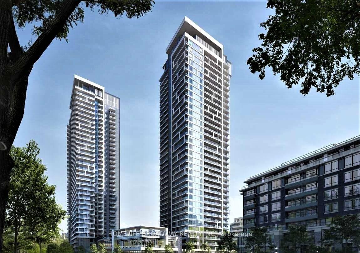8-water-walk-drive-markham-ontario-n13819760