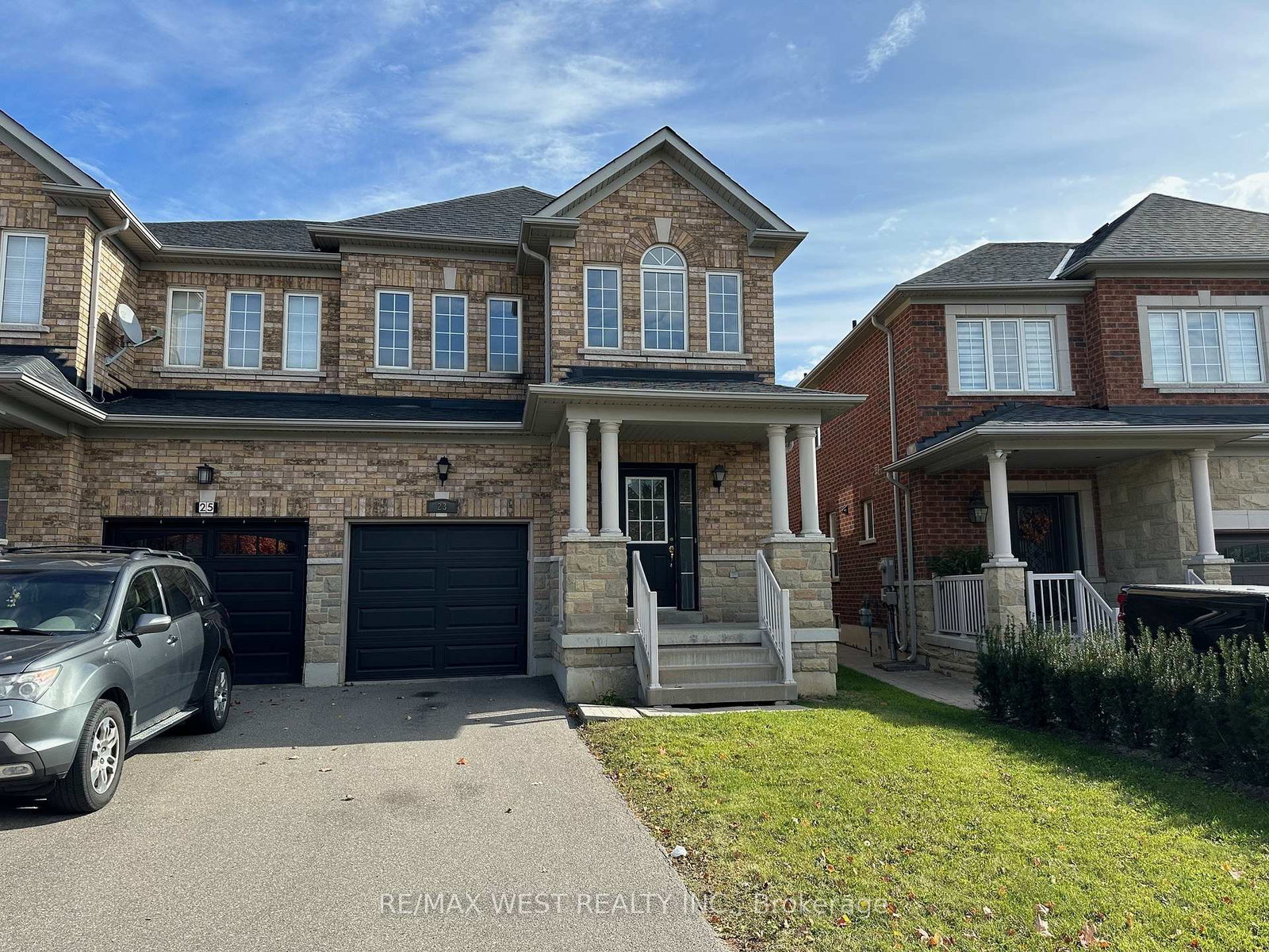 23-twin-hills-crescent-vaughan-ontario-n13819768