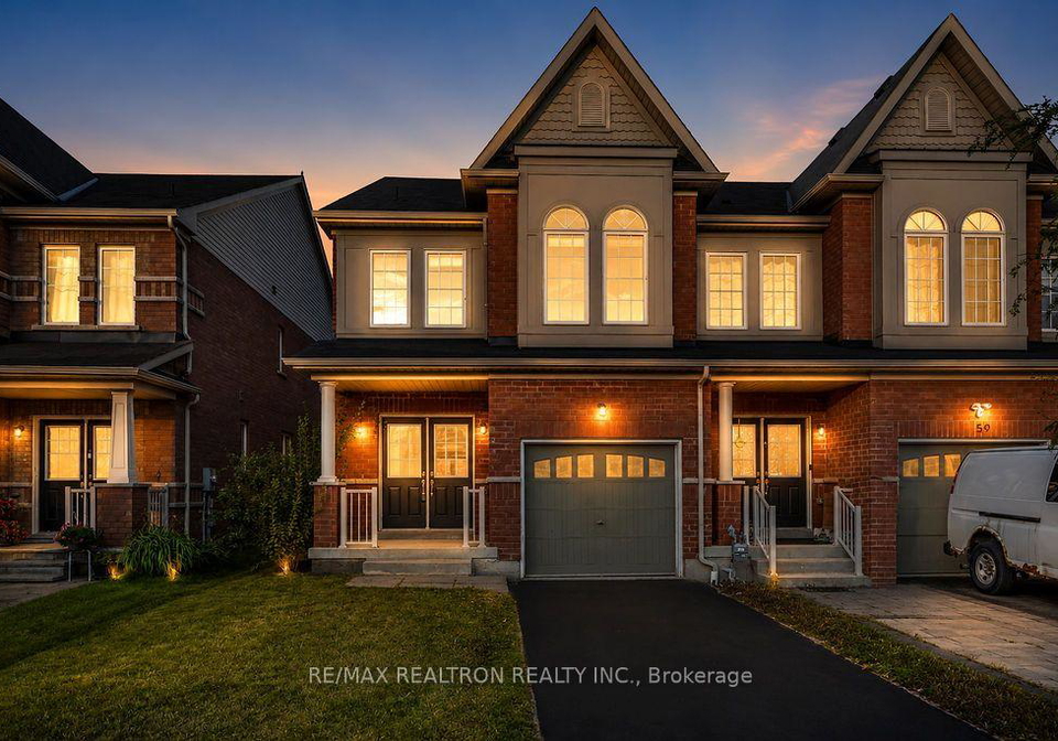 55-drum-street-whitchurch-stouffville-ontario-n13819770