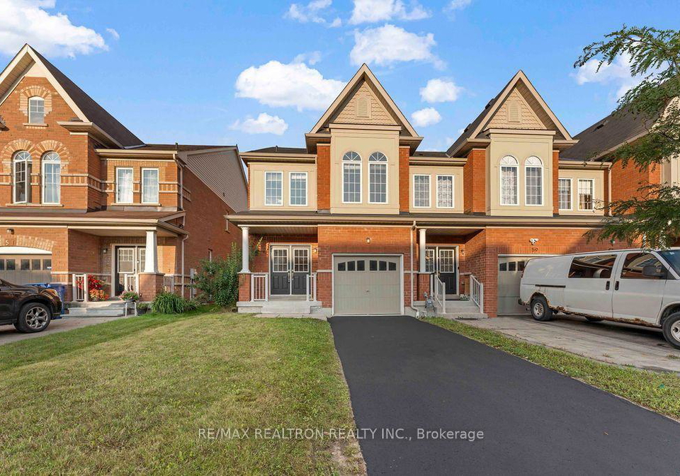 55-drum-street-whitchurch-stouffville-ontario-n13819770