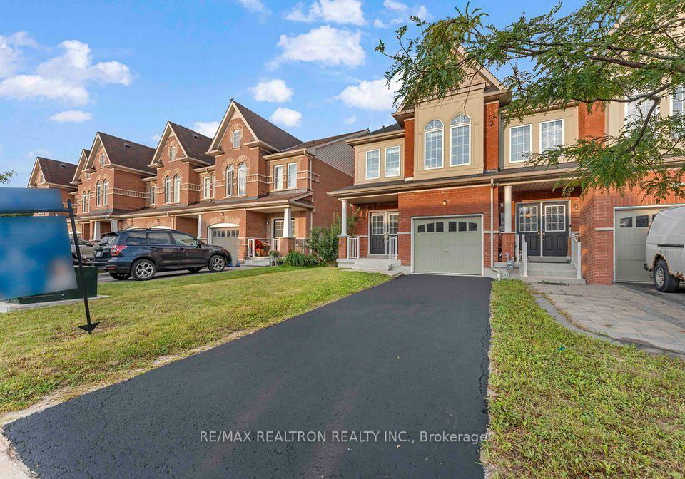 55-drum-street-whitchurch-stouffville-ontario-n13819770