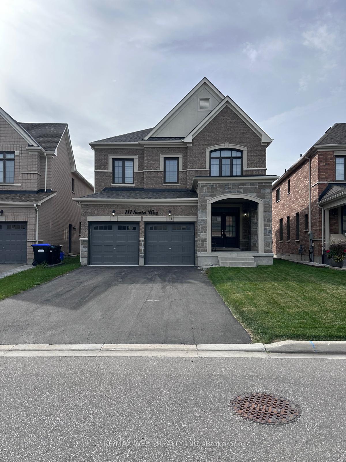 111-scarlet-way-bradford-west-gwillimbury-ontario-n13819826