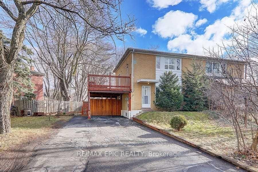 274-taylor-mills-drive-n-richmond-hill-ontario-n13819856
