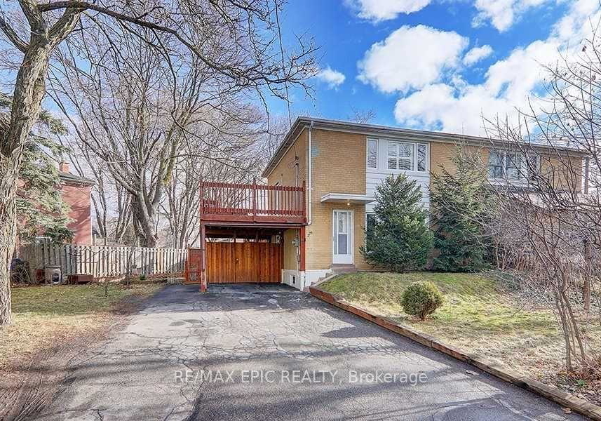 274-taylor-mills-drive-n-richmond-hill-ontario-n13819856