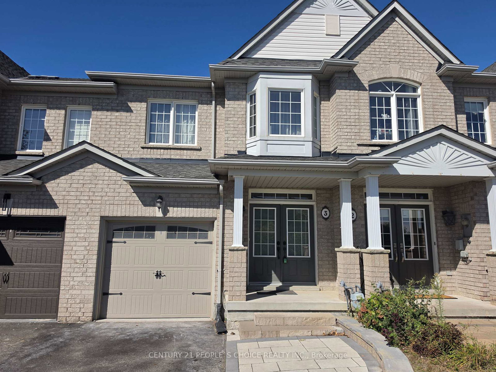 320-ravineview-drive-vaughan-ontario-n13819876