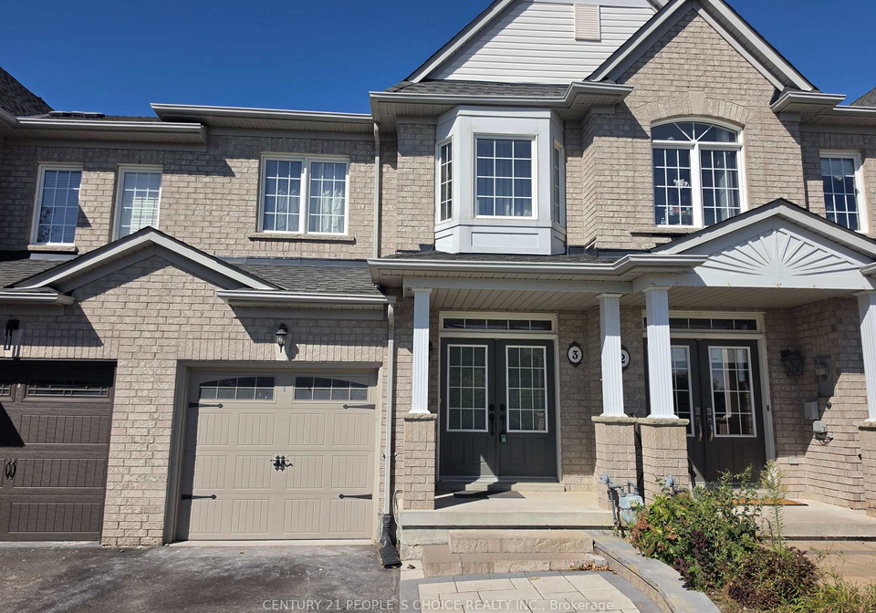 320-ravineview-drive-vaughan-ontario-n13819876