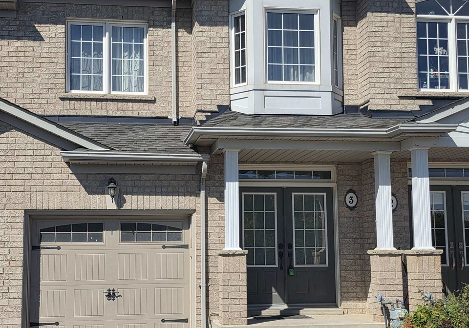 320-ravineview-drive-vaughan-ontario-n13819876