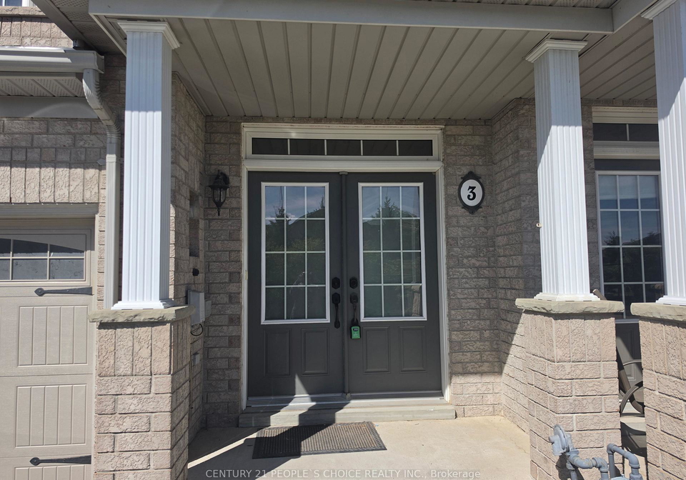 320-ravineview-drive-vaughan-ontario-n13819876