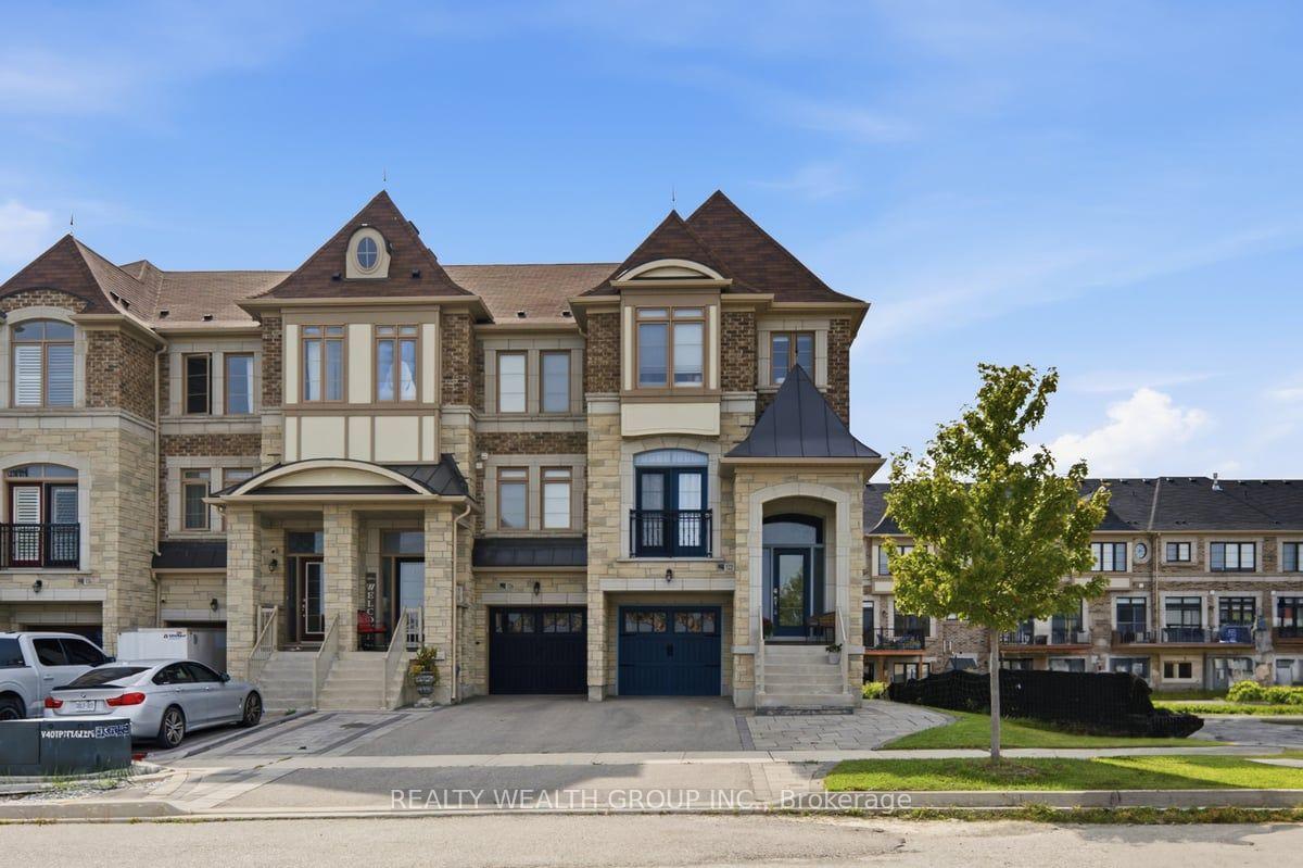 122-dundonnell-place-vaughan-ontario-n13819928
