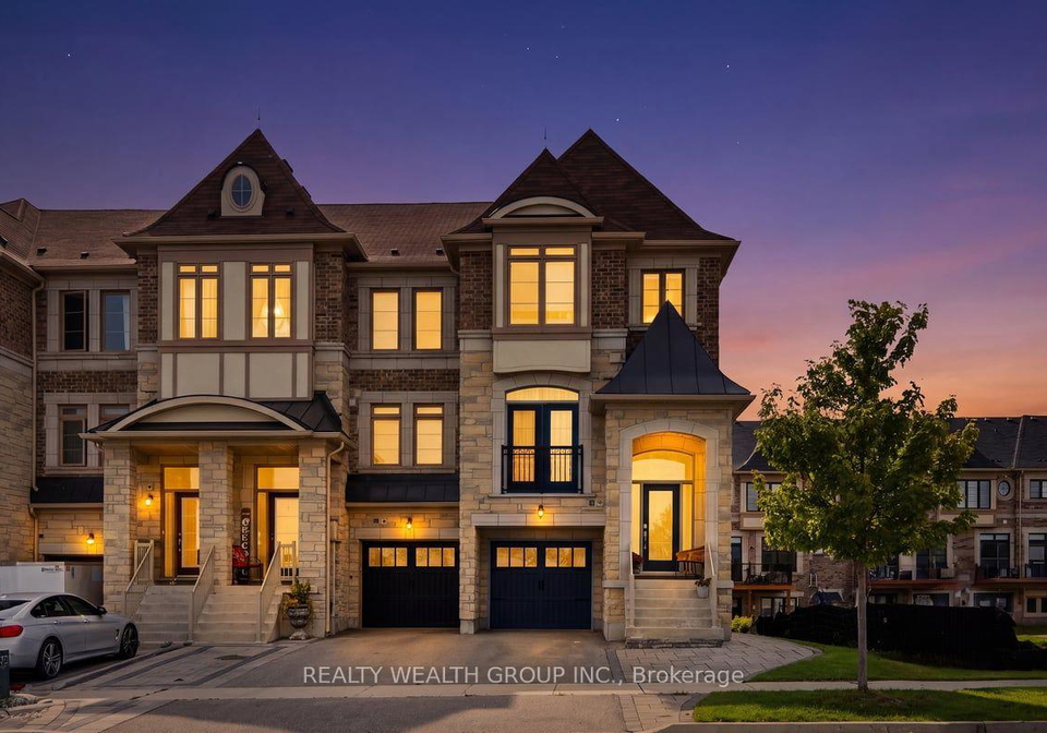122-dundonnell-place-vaughan-ontario-n13819928
