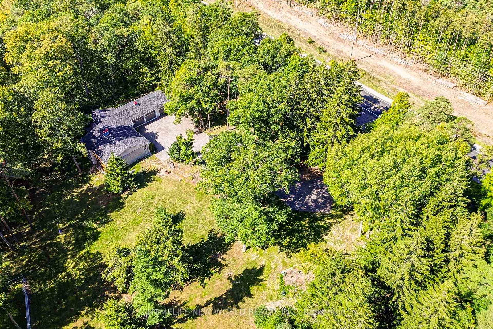 3659-aurora-road-whitchurch-stouffville-ontario-n13819948
