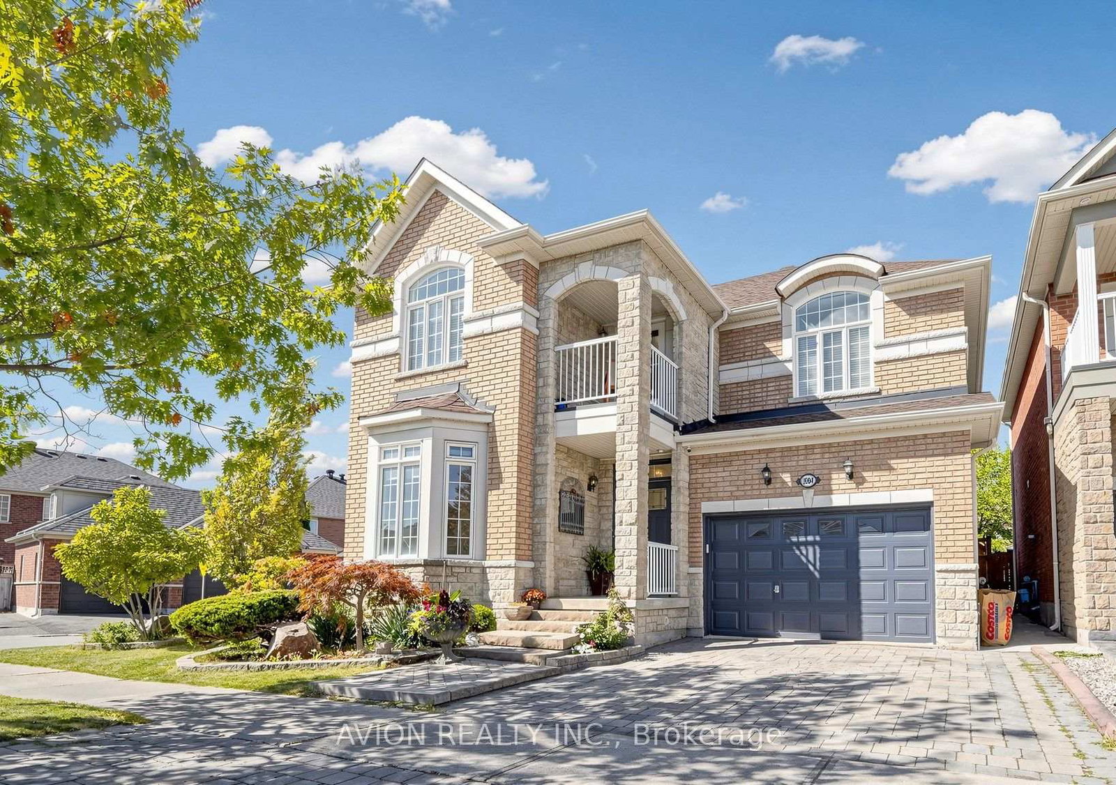 1004-castlemore-avenue-markham-ontario-n13819954
