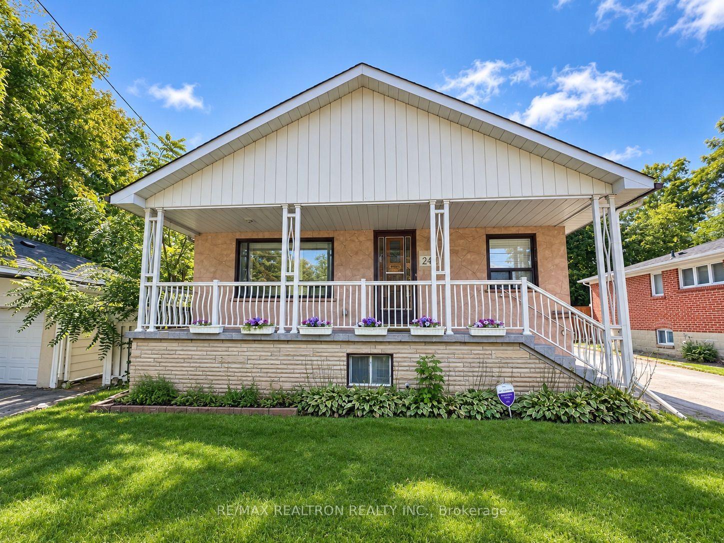 21-clark-avenue-markham-ontario-n13819958