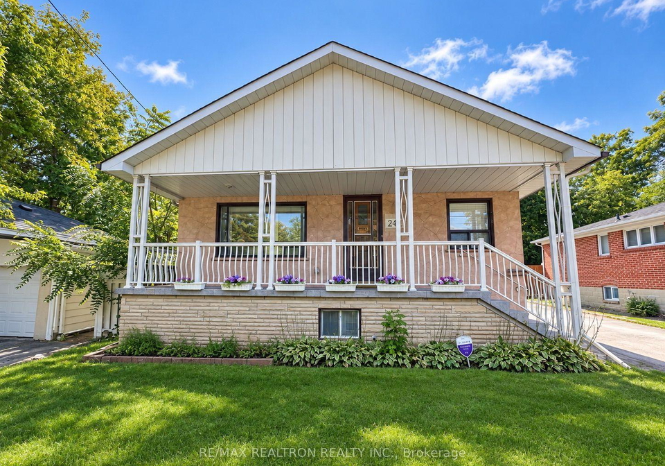 21-clark-avenue-markham-ontario-n13819958