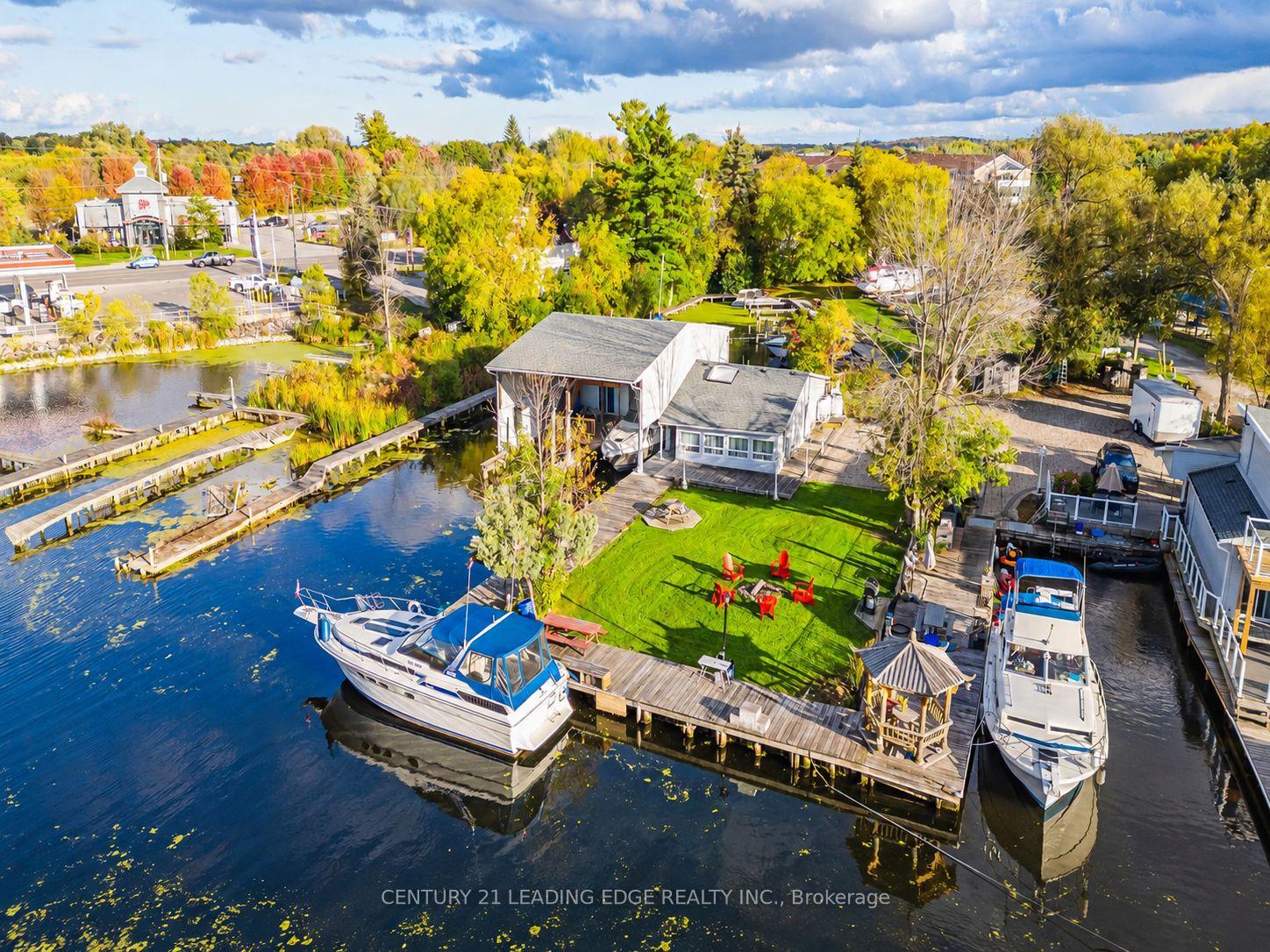 8-mac-avenue-georgina-ontario-n13819982