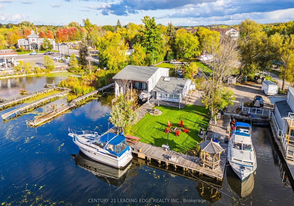 8-mac-avenue-georgina-ontario-n13819982